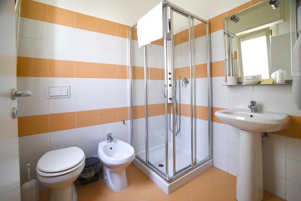 B&B Marejada Scoglitti Exterior photo